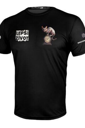 Triko Lepší život (předek)