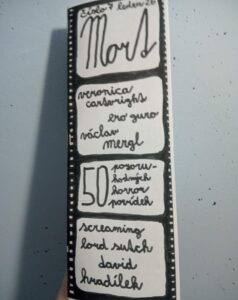 Mort 7