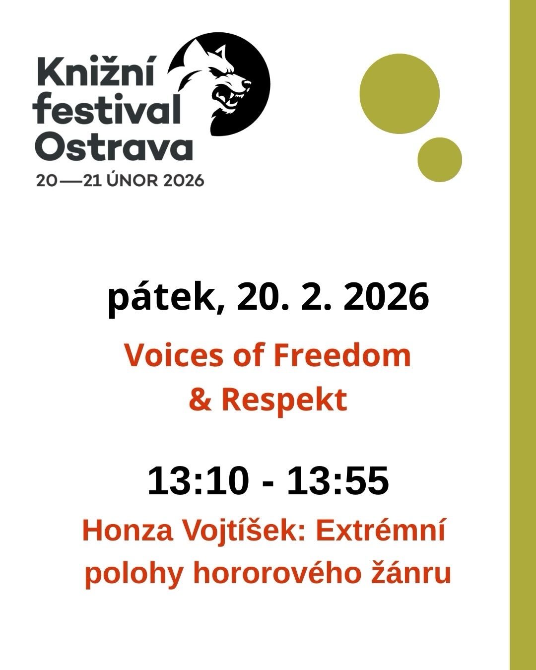 Knižní festival 2026-1