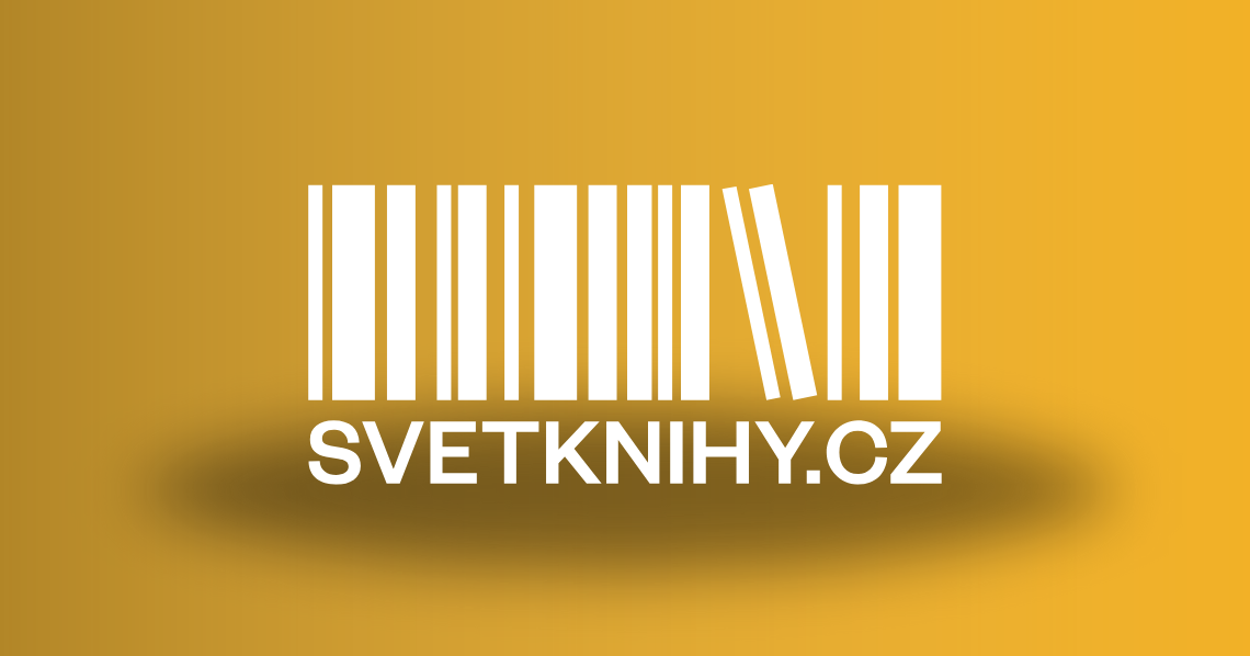 Svět knihy