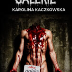 Galerie