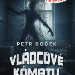 Vládcové kómatu