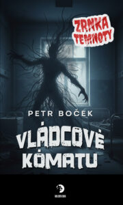 Vládcové kómatu