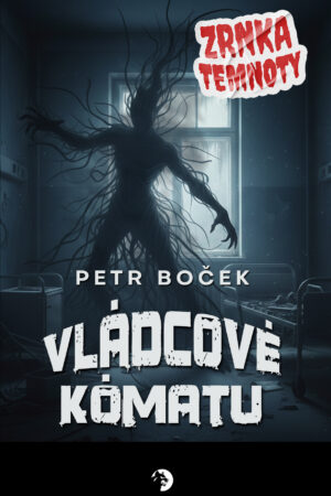 Vládcové kómatu