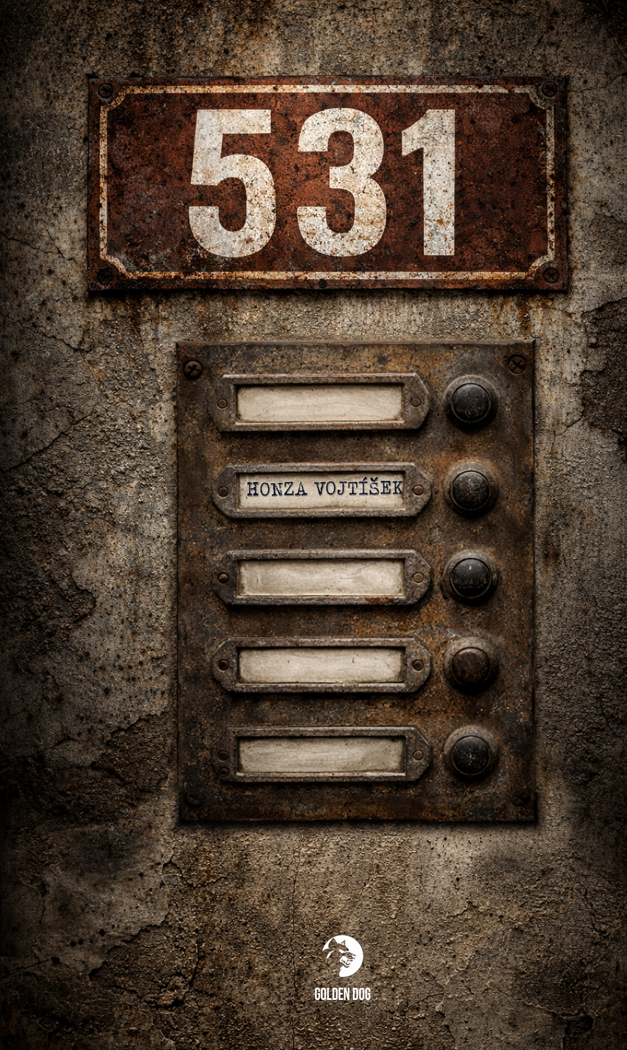 531