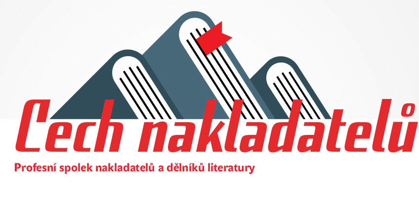 Cech nakladatelů