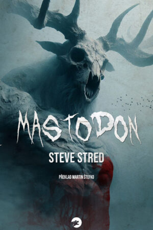 Mastodon