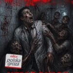 Wroclawské krysy: Nemocnice