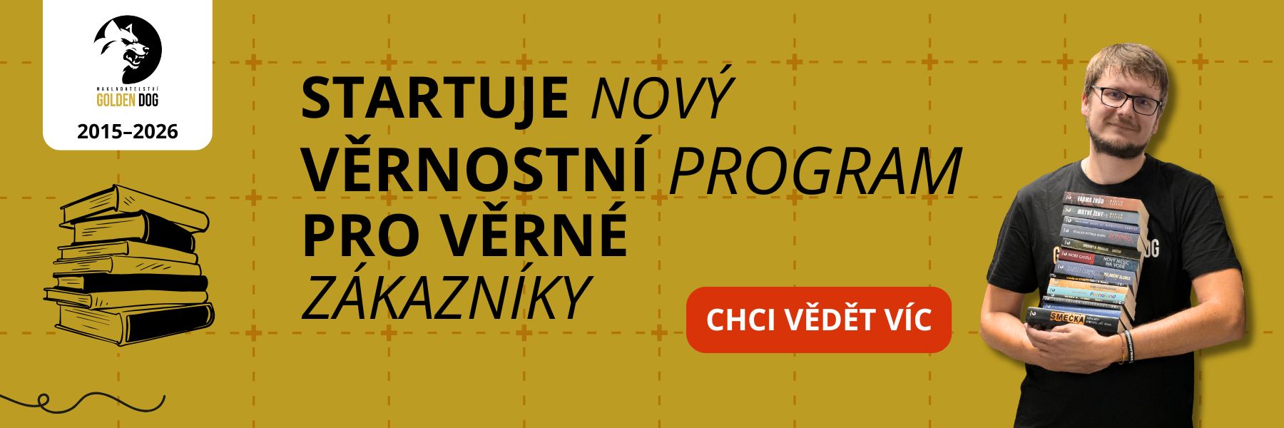 VIP program