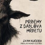 Příběhy z Ďáblova hřbetu