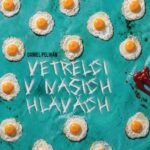 Vetřelci v našich hlavách