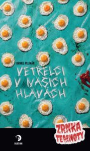 Vetřelci v našich hlavách