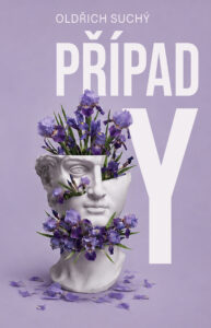 Případ Y